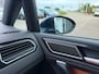 Volkswagen Golf Sportsvan 1.2 TSI Business Edition van 2de Eig met trekhaak en navigatie en App connect en cruise controle