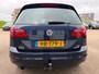 Volkswagen Golf Sportsvan 1.2 TSI Business Edition van 2de Eig met trekhaak en navigatie en App connect en cruise controle