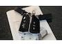 Volkswagen ID.3 First Plus 58 kWh SOH94% Matrix CarPlay