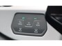 Volkswagen ID.3 First Plus 58 kWh SOH94% Matrix CarPlay