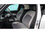 Volkswagen ID.3 First Plus 58 kWh SOH94% Matrix CarPlay