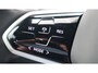 Volkswagen ID.3 First Plus 58 kWh SOH94% Matrix CarPlay