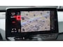 Volkswagen ID.3 First Plus 58 kWh SOH94% Matrix CarPlay