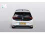 Volkswagen ID.3 First Plus 58 kWh SOH94% Matrix CarPlay