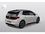 Volkswagen ID.3 First Plus 58 kWh SOH94% Matrix CarPlay