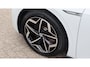 Volkswagen ID.3 First Plus 58 kWh SOH94% Matrix CarPlay