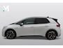 Volkswagen ID.3 First Plus 58 kWh SOH94% Matrix CarPlay