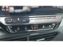 Volkswagen ID.3 First Plus 58 kWh SOH94% Matrix CarPlay