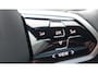 Volkswagen ID.3 First Plus 58 kWh SOH94% Matrix CarPlay