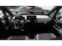 Volkswagen ID.3 First Plus 58 kWh SOH94% Matrix CarPlay