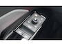 Volkswagen ID.3 First Plus 58 kWh SOH94% Matrix CarPlay
