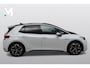 Volkswagen ID.3 First Plus 58 kWh SOH94% Matrix CarPlay