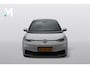 Volkswagen ID.3 First Plus 58 kWh SOH94% Matrix CarPlay