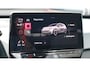 Volkswagen ID.3 First Plus 58 kWh SOH94% Matrix CarPlay