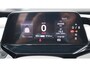 Volkswagen ID.3 First Plus 58 kWh SOH94% Matrix CarPlay