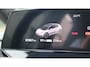 Volkswagen ID.3 First Plus 58 kWh SOH94% Matrix CarPlay