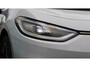 Volkswagen ID.3 First Plus 58 kWh SOH94% Matrix CarPlay