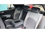 Volkswagen ID.3 First Plus 58 kWh SOH94% Matrix CarPlay