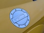 Audi TT 2.0 TFSI quattro ABT /310PK!/Prachtige en unieke auto/