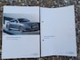 Audi TT 2.0 TFSI quattro ABT /310PK!/Prachtige en unieke auto/