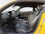 Audi TT 2.0 TFSI quattro ABT /310PK!/Prachtige en unieke auto/