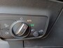 Audi TT 2.0 TFSI quattro ABT /310PK!/Prachtige en unieke auto/