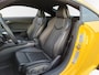 Audi TT 2.0 TFSI quattro ABT /310PK!/Prachtige en unieke auto/