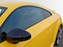 Audi TT 2.0 TFSI quattro ABT /310PK!/Prachtige en unieke auto/