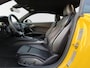 Audi TT 2.0 TFSI quattro ABT /310PK!/Prachtige en unieke auto/
