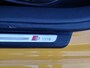 Audi TT 2.0 TFSI quattro ABT /310PK!/Prachtige en unieke auto/