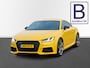 Audi TT 2.0 TFSI quattro ABT /310PK!/Prachtige en unieke auto/