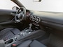 Audi TT 2.0 TFSI quattro ABT /310PK!/Prachtige en unieke auto/