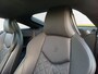 Audi TT 2.0 TFSI quattro ABT /310PK!/Prachtige en unieke auto/