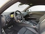 Audi TT 2.0 TFSI quattro ABT /310PK!/Prachtige en unieke auto/