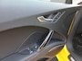 Audi TT 2.0 TFSI quattro ABT /310PK!/Prachtige en unieke auto/