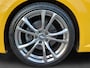 Audi TT 2.0 TFSI quattro ABT /310PK!/Prachtige en unieke auto/