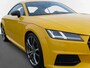 Audi TT 2.0 TFSI quattro ABT /310PK!/Prachtige en unieke auto/