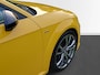 Audi TT 2.0 TFSI quattro ABT /310PK!/Prachtige en unieke auto/