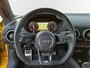 Audi TT 2.0 TFSI quattro ABT /310PK!/Prachtige en unieke auto/