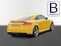 Audi TT 2.0 TFSI quattro ABT /310PK!/Prachtige en unieke auto/