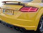 Audi TT 2.0 TFSI quattro ABT /310PK!/Prachtige en unieke auto/