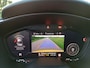 Audi TT 2.0 TFSI quattro ABT /310PK!/Prachtige en unieke auto/
