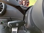 Audi TT 2.0 TFSI quattro ABT /310PK!/Prachtige en unieke auto/