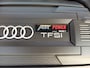 Audi TT 2.0 TFSI quattro ABT /310PK!/Prachtige en unieke auto/