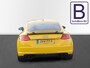 Audi TT 2.0 TFSI quattro ABT /310PK!/Prachtige en unieke auto/