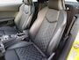 Audi TT 2.0 TFSI quattro ABT /310PK!/Prachtige en unieke auto/
