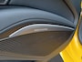 Audi TT 2.0 TFSI quattro ABT /310PK!/Prachtige en unieke auto/