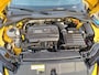 Audi TT 2.0 TFSI quattro ABT /310PK!/Prachtige en unieke auto/