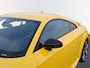 Audi TT 2.0 TFSI quattro ABT /310PK!/Prachtige en unieke auto/