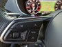 Audi TT 2.0 TFSI quattro ABT /310PK!/Prachtige en unieke auto/